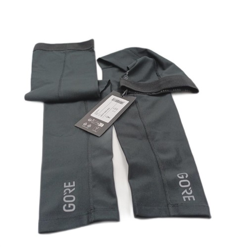 Gorewear beinlinge - gorewear,