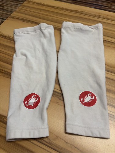 Casttelli beinlinge größe - casttelli,