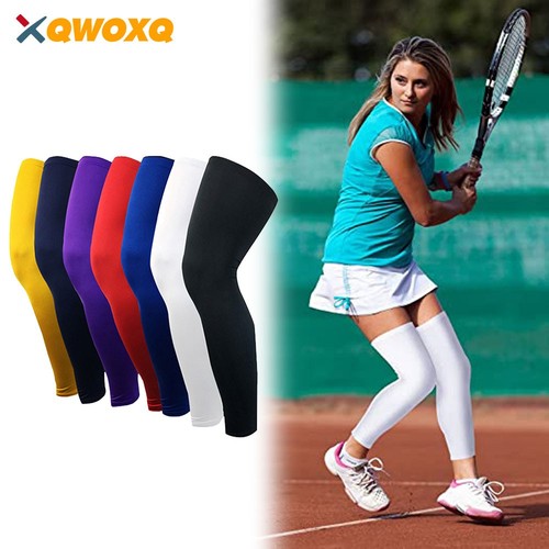 Radsport beinlinge mit - radsport,