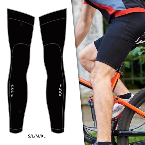 Beinlinge für radfahrer - beinlinge,