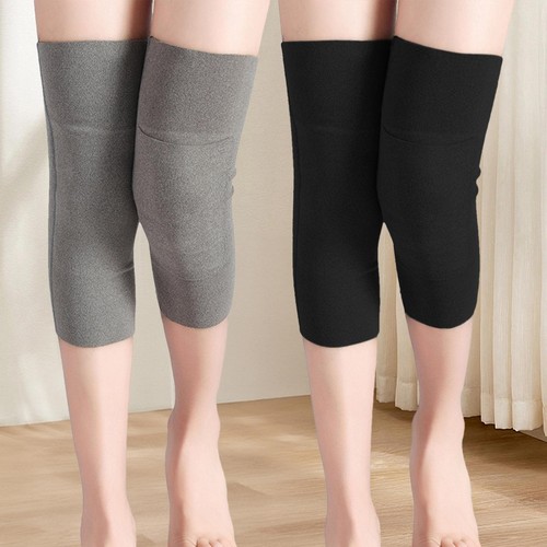 Paar damen winter warme - 1,