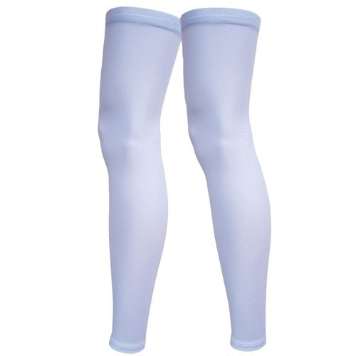 Radsport beinlinge - radsport,
