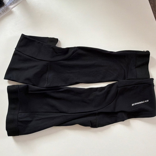 Shimano beinlinge schwarz - shimano,