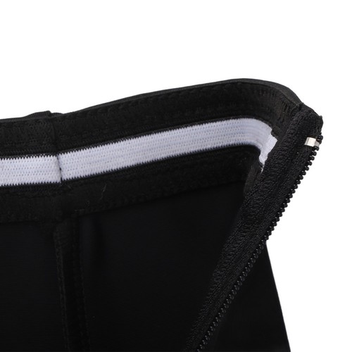 Outdoor beinlinge zum - outdoor-beinlinge,