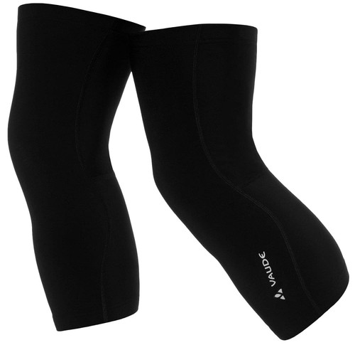 Kniewärmer vaude knee warmer - vaude,