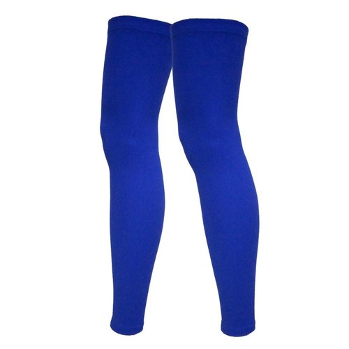 Radsport beinlinge - radsport,