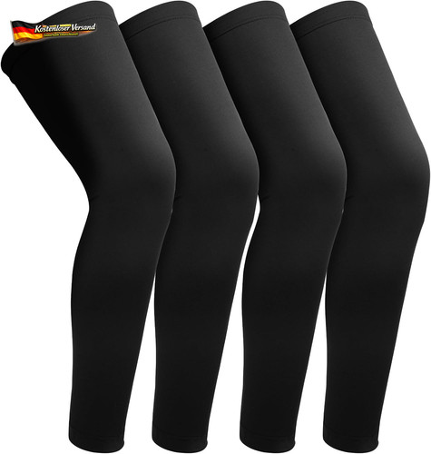 Paar beinlinge radsport - paar,