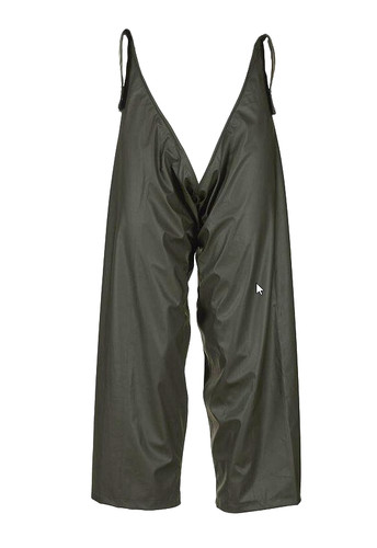 Chaps jäger überziehchaps - Überziehchaps,