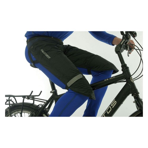 Rainlegs beinschutz - rainlegs,