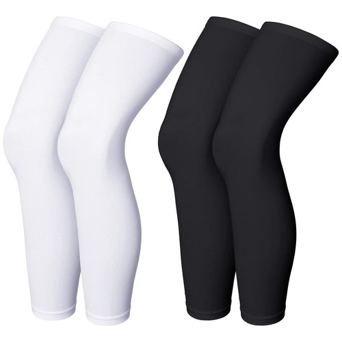Skylety 2er packung unisex - 2er-packung,
