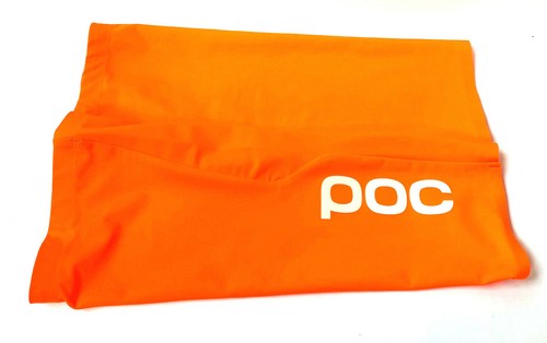 Poc avip beinlinge - poc,