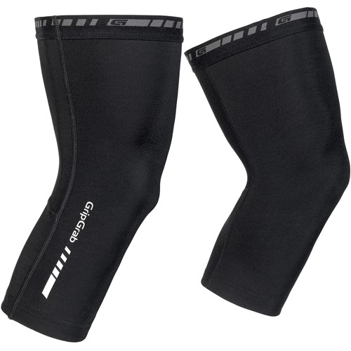 Herren fahrrad knielinge damen - herren,