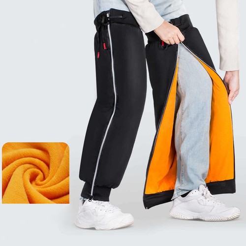 Radsport beinlinge winter - radsport,