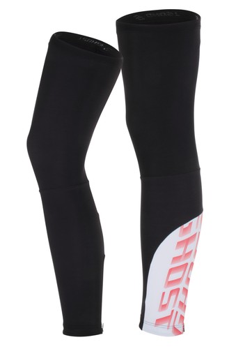 Ghost beinlinge pro legwarmers - ghost,