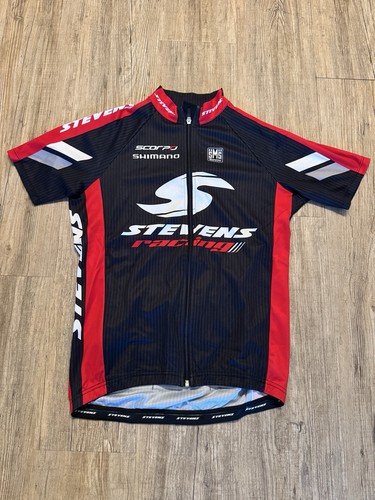 Stevens racing bike - racing,