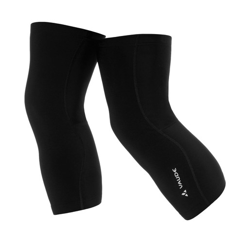 Vaude knee warmer - warmer, ii