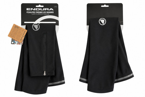 Endura fs260 pro - endura, fs260-pro