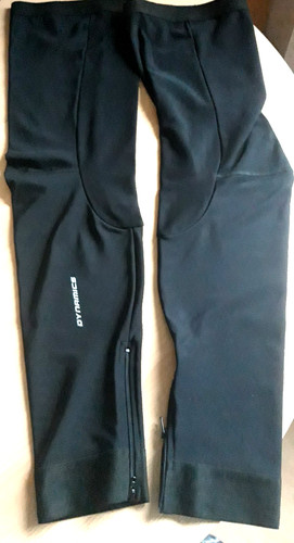 Beinlinge für damen schwarz - beinlinge,
