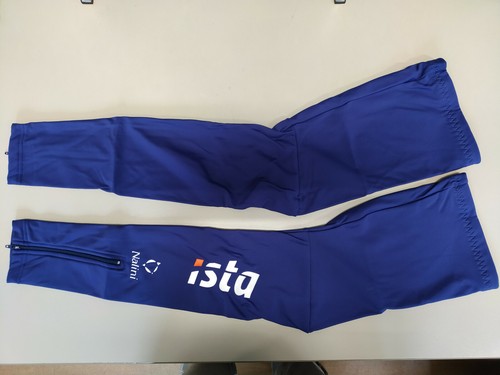 Neu original nalini team ista - original,