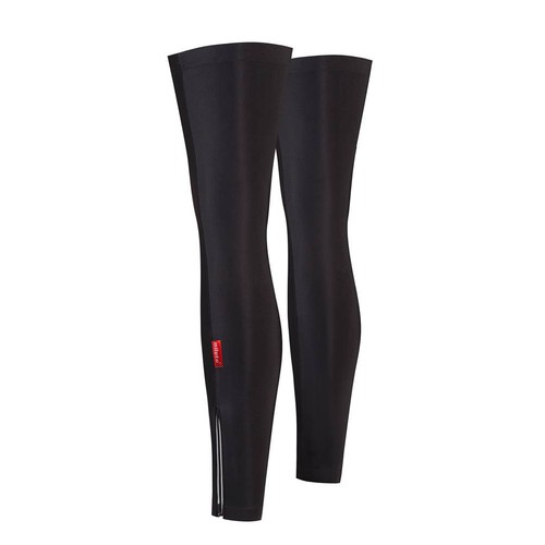 Miloto fahrrad beinlinge - miloto,