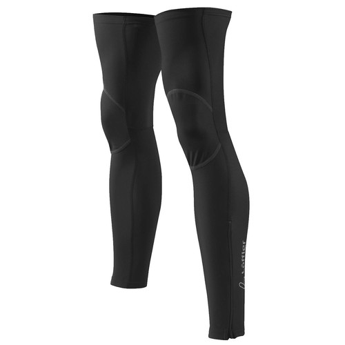 Löffler beinlinge windstopper - löffler,