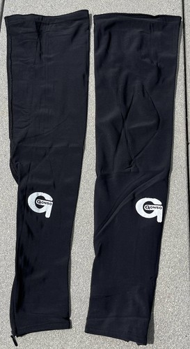 Beinlinge marke gonso - gr., m