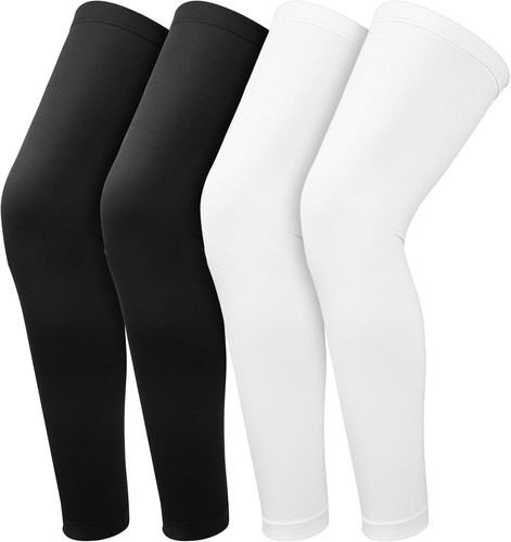 Paar beinlinge radsport - 2,