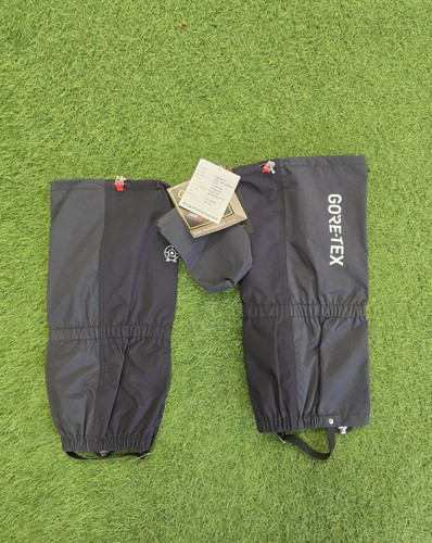 Peak performance gaiters gtx - peak,