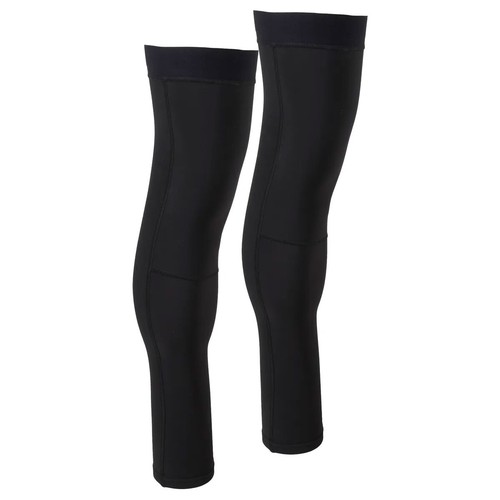 Agu beinlinge essential black - agu,
