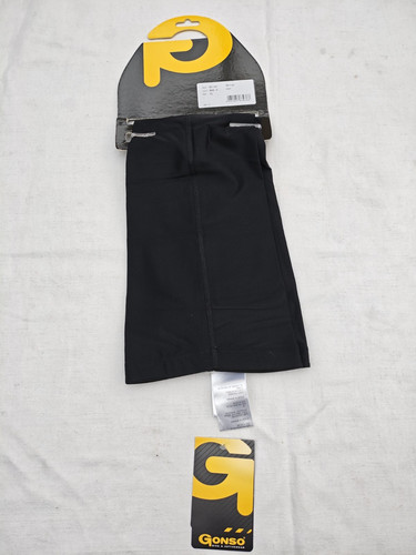 Gonso beinlinge neu xl - beinlinge,, neu,