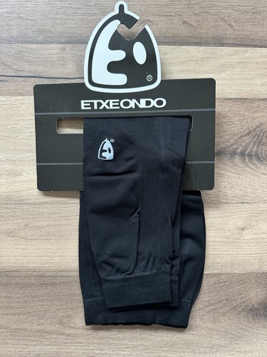 Etxeondo luze beinlinge - etxeondo,