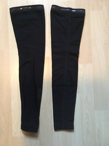 Dhb beinlinge fleece - dhb,